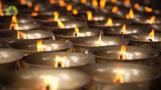 Positive Motivating Energy Meditation Music Relax Mind Body Healing Positive Motivating Energy Meditation Music Relax Mind Body Healing
