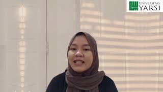 Book talk || review buku "Jika kita tak pernah jadi apa-apa || karya Alvi Syahrin
