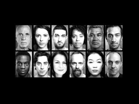 რომელ ქართველ რეჟისორებს აქებს შექსპირის თეატრის - “გლობუსის” რეჟისორი - დომენიკ დრომგული?!