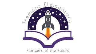 Details 2023 Tremont TK/K Reg English News