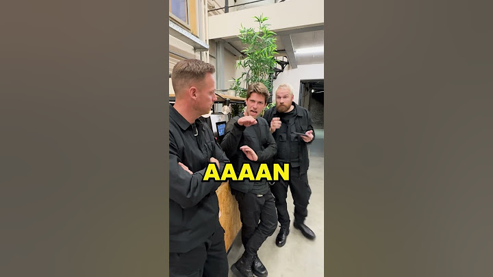 Hebben WIJ van onze JACHTSEIZOEN BLUNDERS geleerd? #stuktv #jachtseizoen