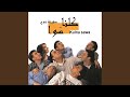 Tin Ring خاتم تنك Tin Ring خاتم تنك
