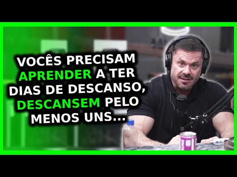 QUANTOS DIAS DE