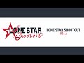 Lone Star Shootout | #14.5 | 2025