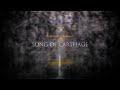 Song of carthage  epic roman music