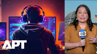 AI Is Changing Gaming: How Artificial Intelligence Could Transform a $214 Billion Industry | APT