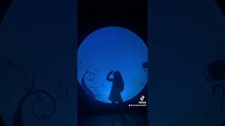 Moonlight Dance