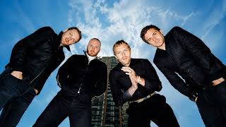 Coldplay - 'Everglow' ☀️ Sun will always rise | Cover Version