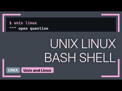 Unix & Linux: linux + how to use the tput bold in echo command