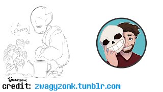 Cheeseplant - Bonelyheartsclub Audio Dub