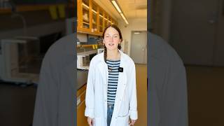 Uyar Nanofibers Lab