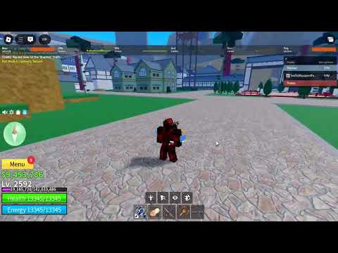 I'M FINALLY ABLE TO MAKE VIDEOS AGAIN!!!!!