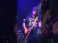 Phil Campbell - Ace of Spades