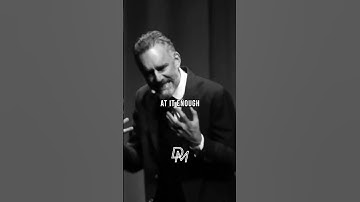 Jordan Peterson on Existential Crisis of the shadow #motivation #prayer #viralshort