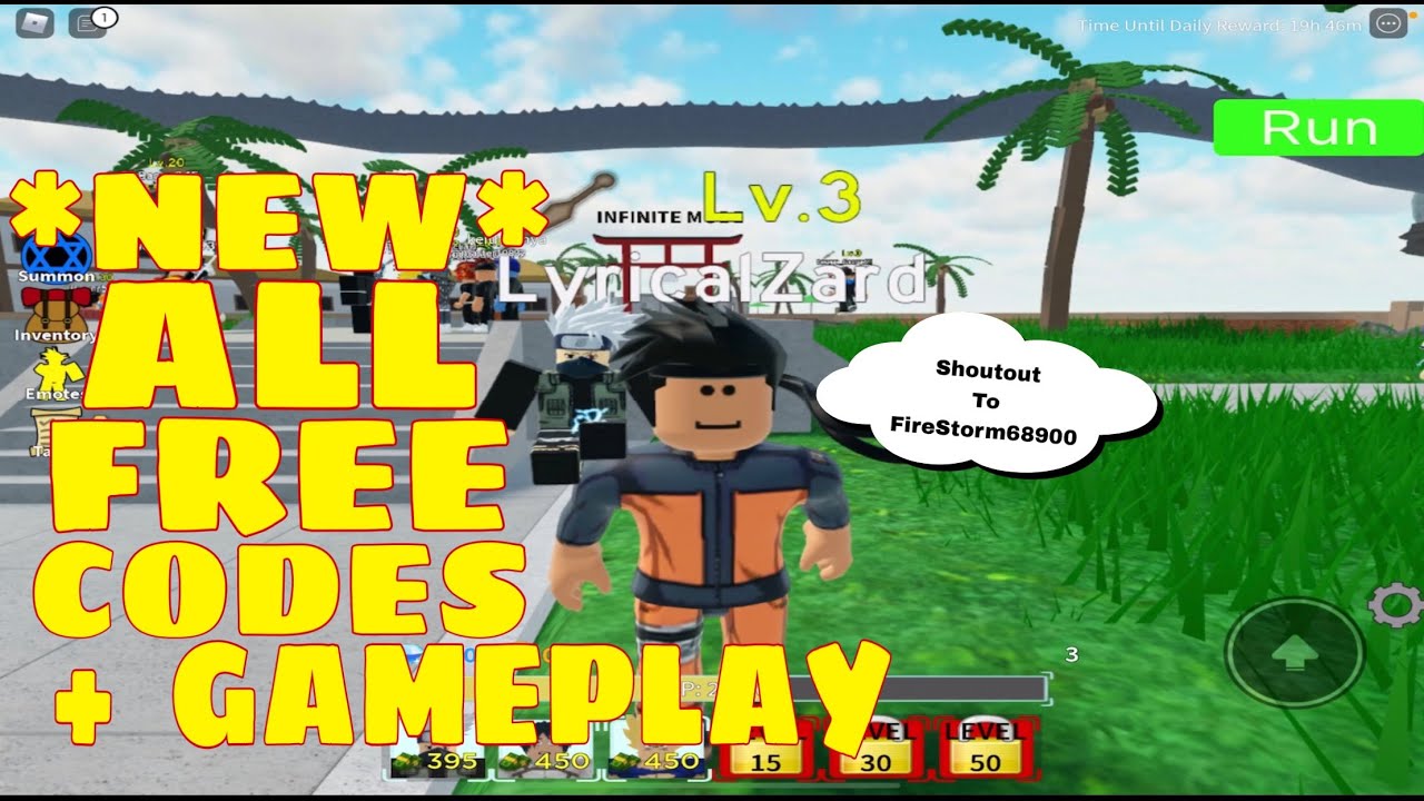 CODES *NEW* ALL WORKING FREE CODES ALL STAR TOWER DEFENSE | ROBLOX - YouTube