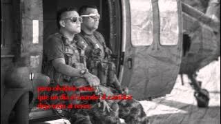 Loco Paranoico, Silvestre Dangond & Rolando Ochoa - Letra Oficial