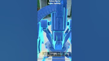 Rulling Nuketown Russia With AR Rifle | Call of Duty Mobile | please like and share and subscribe.