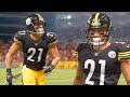 Madden 21 Next Gen Career Mode - First NFL Game Ep.1