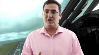 Communications Leadership & the Apology Paradox HD