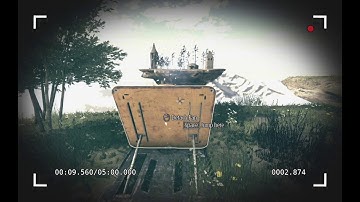 The Talos Principle Workshop Maps: Episode 65: Schrodinger