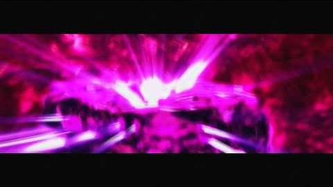 The Legend of Spyro: Dawn of the Dragon Revisited (Playthrough Part 34) [PS3]