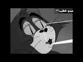 اغاني تركيا اجمل حلات واتس اب قصة حزينا جدا (تصميمي) فيديو حلو كتير