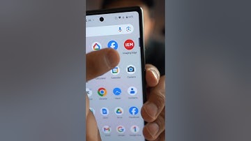 Connect Your Sony Camera with smartphone. #shorts