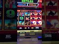 Slot Machines - How to Win and How They Work - YouTube