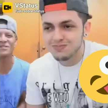 Queria tanto chupar um priquitin (Memes & Motos)