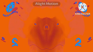 klasky csupo in round 1 vs megan woodmansee in g major 24