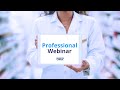 Webinar: Avoiding Hospital Visits for people living with diabetes during COVID-19 - Part 2