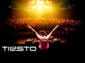 Dj Tiesto Zombie Techno Mix