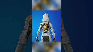 Ultimas 12 Horas De Los Desafios Los Mas Buscados Fortnite Fortnite Br Capitulo 4 Temp. 1
