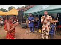 Oriental brothers  ihe oma adighi onye oso live by mr lecturer