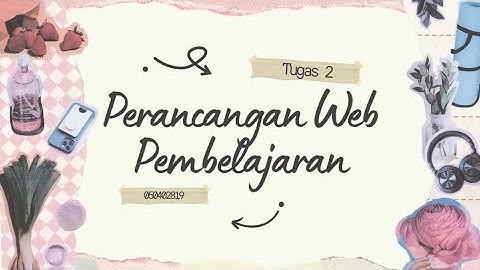 Tutorial Membuat Website LMS Moodle Gratis Menggunakan MoodleCloud