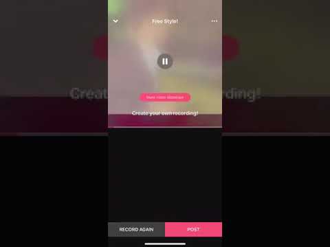 ده كلام واما