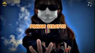Download lagu MIMI PIPI PINJAM DULU SERATUS REMIX_•Papa Adung•_2023!!!