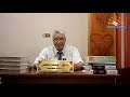 ١٨١ لائحة المكتبات المدرسية القرار الوزاري ٣٣٩ لسنة ٢٠٠٧ الحلقة الأولى ١٨١ لائحة المكتبات المدرسية القرار الوزاري ٣٣٩ لسنة ٢٠٠٧ الحلقة الأولى