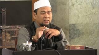 Ustadz Zulkifli Muhammad - Kiamat Sudah Dekat!