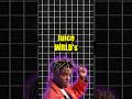 Juice WRLD Shared His Mom’s Text Criticizing His Lyrics #juicewrld #hiphop #soundcloud #rap