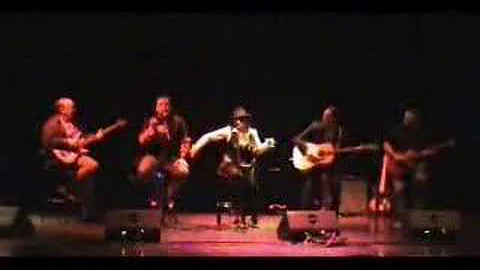 Silvia Calleja - Perdida en tu Mundo
