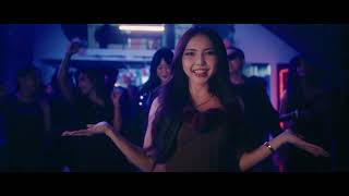 Meyden - Cewek Gila