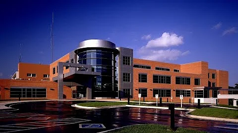 April 2021 Healthcare Community Update Presented b...
