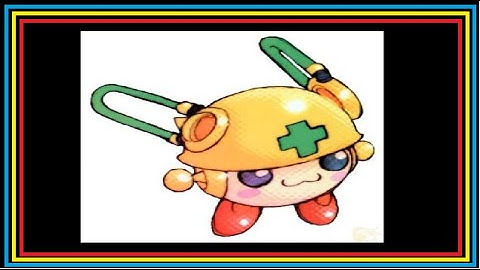 re:re: i made a snail pancake