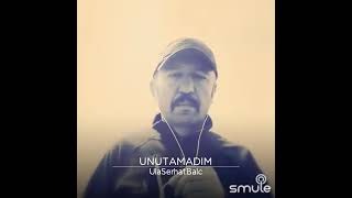 Unutamadim