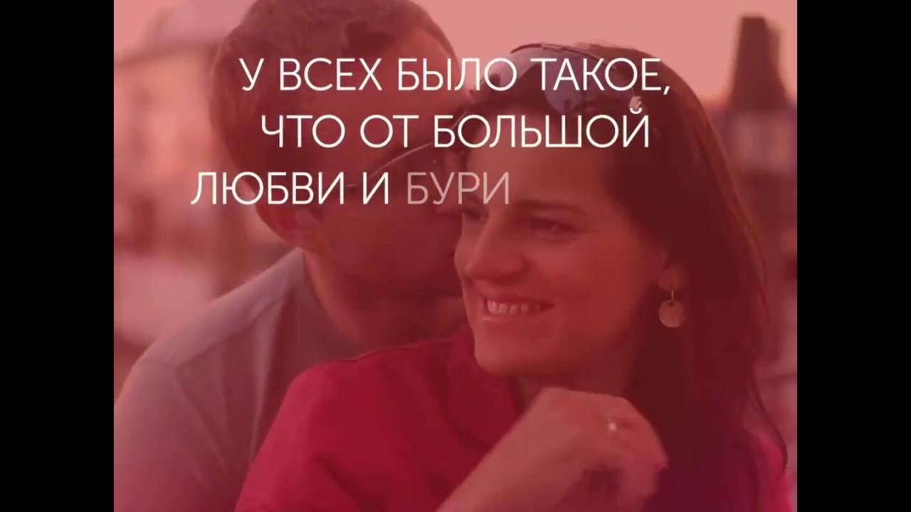 Ути путин картинка