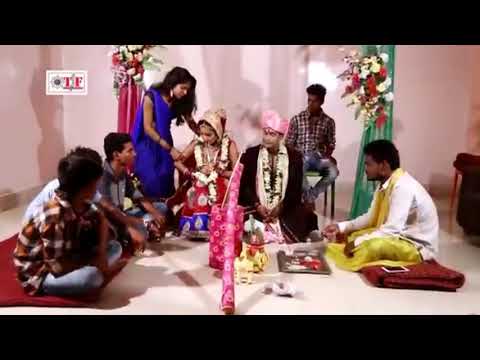 2018 Ka New Dhasu Sad Song