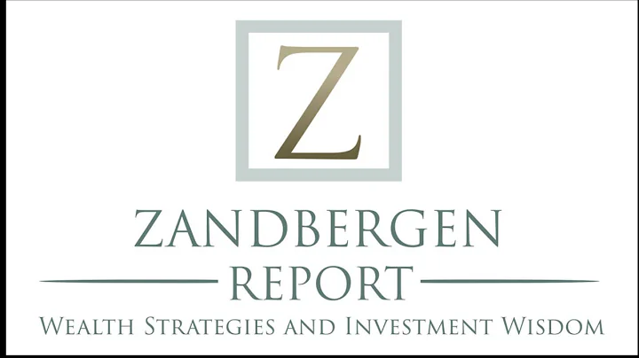 Zandbergen Report