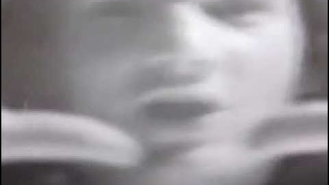 Thumbnail of Grateful Dead ~~ "Caution (Do Not Step On Tracks)" (1965)