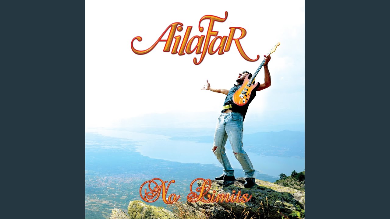 Live 4 You Live 4 Me